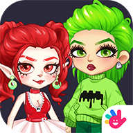 崩坏：星穹铁道